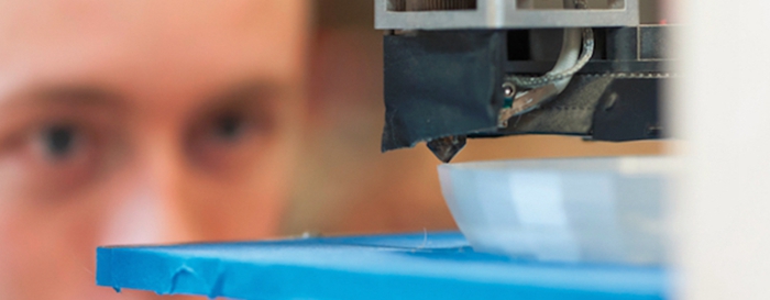 制造业转型升级 3D打印正成为美国制造业主流-e键打印|3D打印服务 一键搞定
3D打印技术,3D打印材料,3D打印成本,3D打印价格,制造业自动化,制造业管理系统,制造业分类,制造业服务化,制造业转型升级