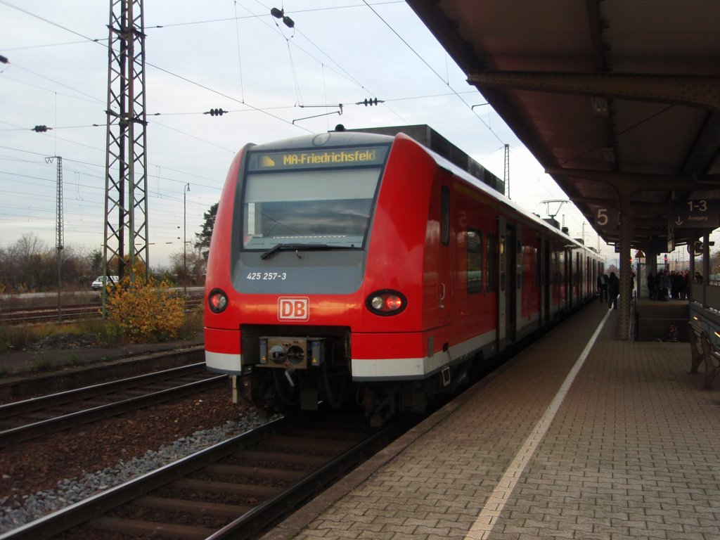 德国铁路公司使用3D打印零部件 开创铁路事业先河

铁路3D打印,3D打印零件,3D打印医疗,3D打印技巧,3D打印技术,3D打印服务,北京3D打印,北京3D打印公司