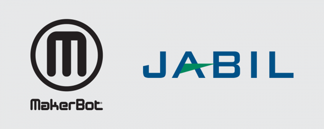 3D打印机制造巨头MakerBot外包业务给捷普公司

3d打印机价格表,3d打印机多少钱一台,3d打印机发展前景,3d打印机原理,3d打印技术,3d打印机品牌排名,3d打印机品牌,3d打印机用什么软件,3d打印机视频,3d打印机模型