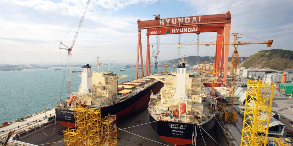 韩国政府高度重视3D打印技术 大力发展国内3D打印
3d打印,3D打印发展前景,3D打印前景怎么样,3D打印创业,3D打印3D打印技术,3D打印服务,3D打印平台,企业3D打印