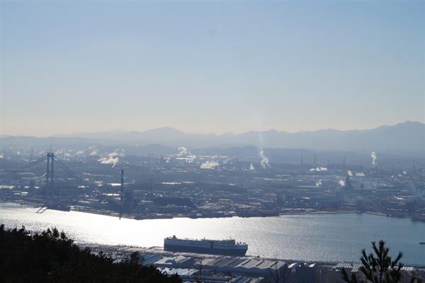 韩国政府高度重视3D打印技术 大力发展国内3D打印
3d打印,3D打印发展前景,3D打印前景怎么样,3D打印创业,3D打印3D打印技术,3D打印服务,3D打印平台,企业3D打印