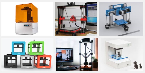 世界低成本3D打印预计2021年达到40亿-e键打印|3D打印服务
3d打印,3D打印发展前景,3D打印前景怎么样,3D打印创业,3D打印好不好,3D打印怎么样,北京哪里提供3D打印服务,上海哪里提供3D打印服务,天津哪里提供3D打印服务