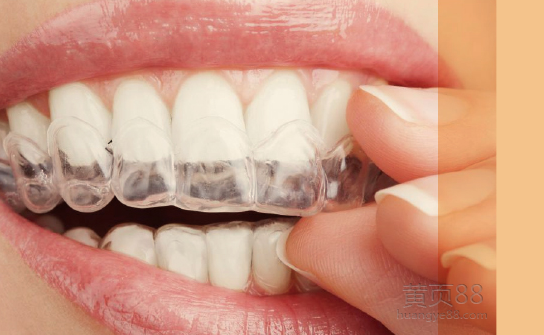 德国率先引入3D打印牙齿技术 全程体验“无痛”种牙-e键打印|3D打印服务
3d打印牙齿,3D打印种牙,无痛种牙,3D打印平台,3D打印服务,南京哪里有3D打印,南京3D打印厂家,南京3D打印服务