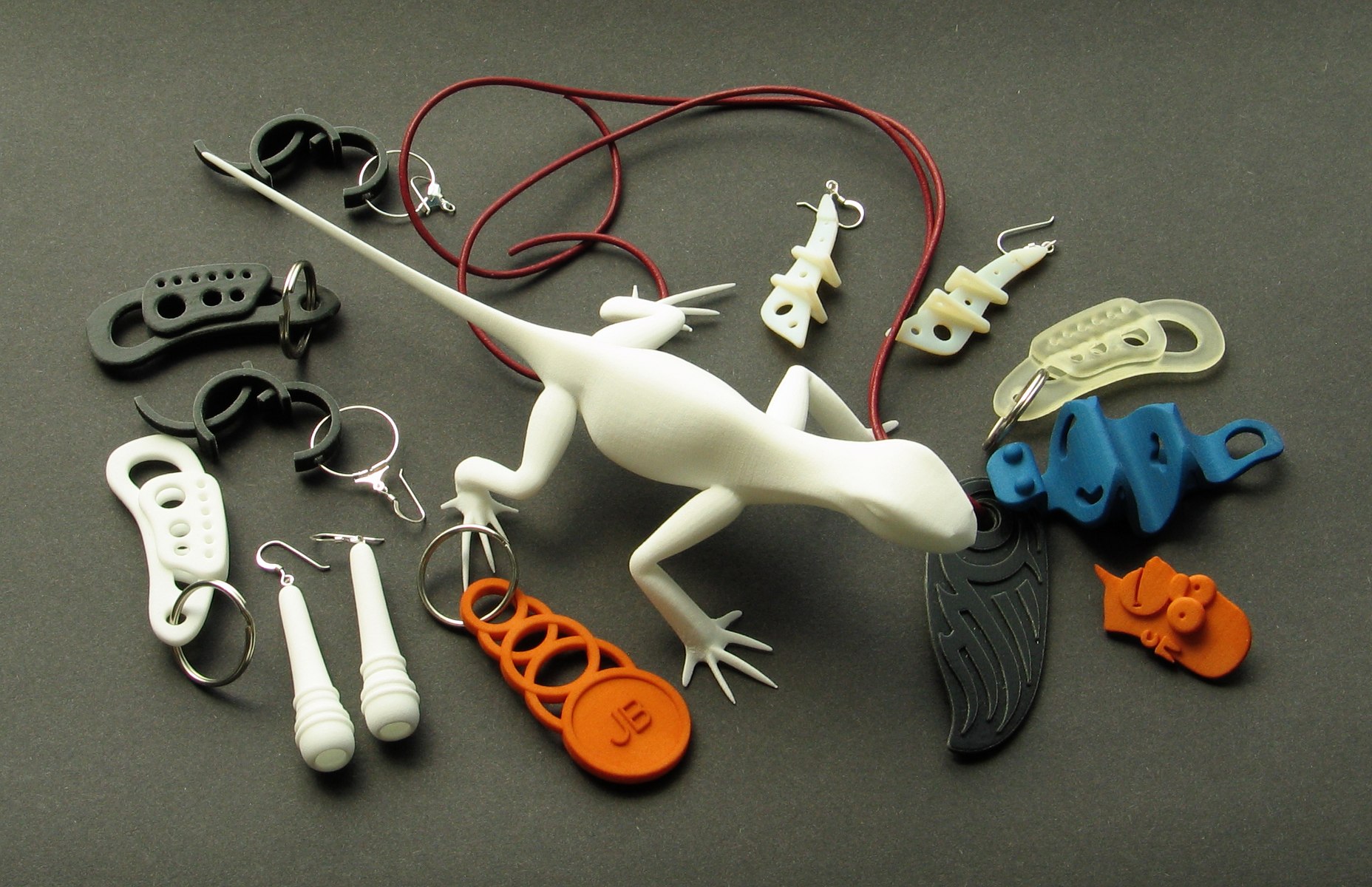 3D打印机现场完美解决40军实战演练装备障碍
3d打印模型,3d打印材料,3d打印是什么,3d打印笔,3d打印心脏,3d打印软件