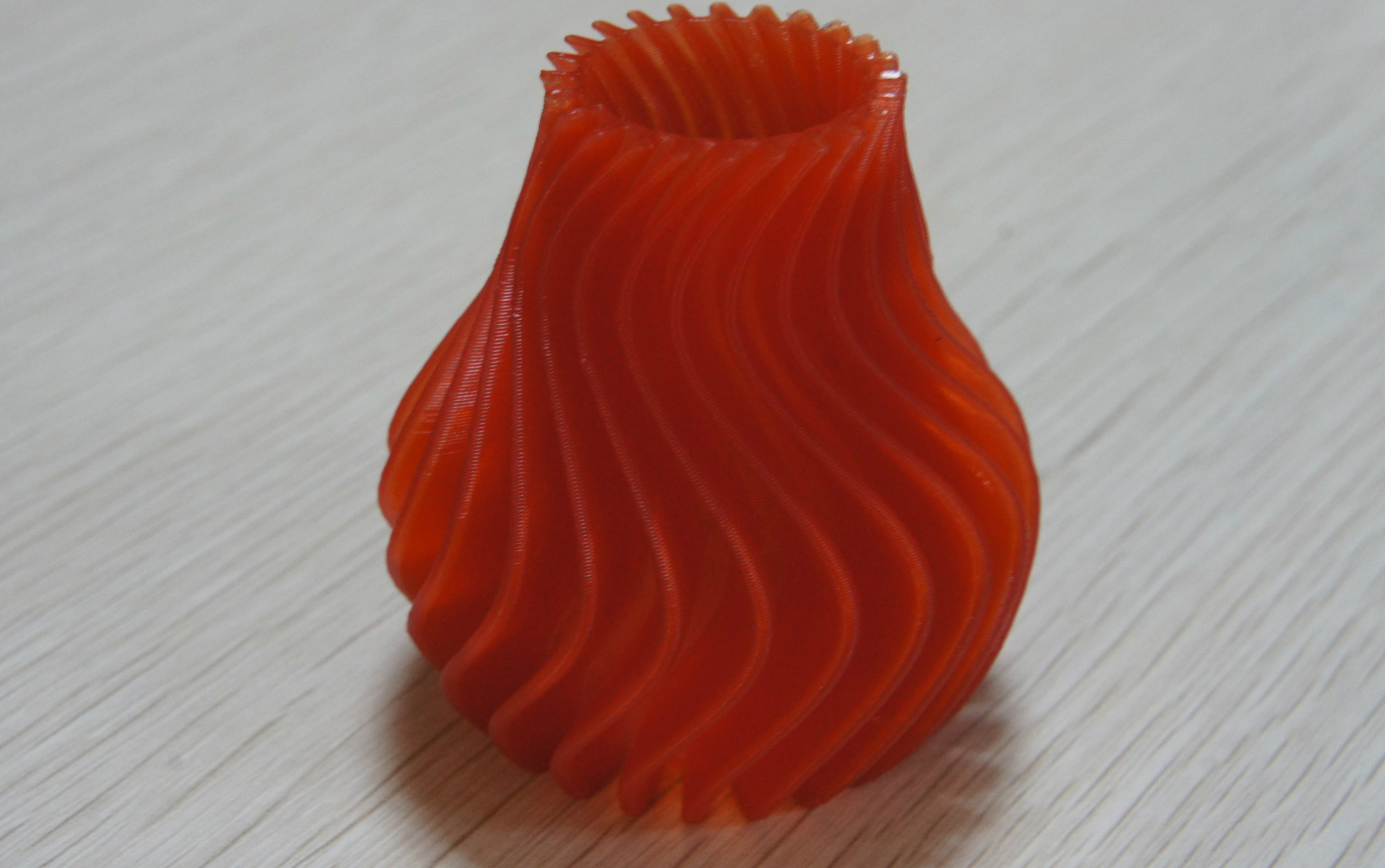 e键打印提供3D打印服务的3D打印平台 3D打印作品展示