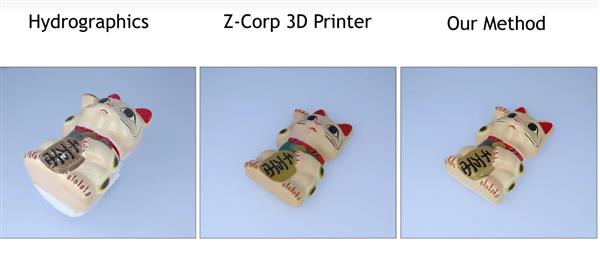 省成本省时间制造全彩3D模型就用计算式热成型工艺
全彩3D打印,全彩3D模型,全彩3D打印机,全彩3D打印技术,什么是全彩3D打印,全彩3D打印应用,全彩3D打印有哪些,全彩3D打印价格,真人全彩3D打印