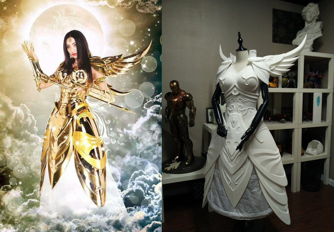 3D打印作品展示 未来30年 人类或将借3D打印永生
3d打印设备价格,3d打印机价格表,3d打印厂家,3d打印机,3d打印技术,3d打印模型,3d打印材料,3d打印是什么,3d打印笔,3d打印心脏