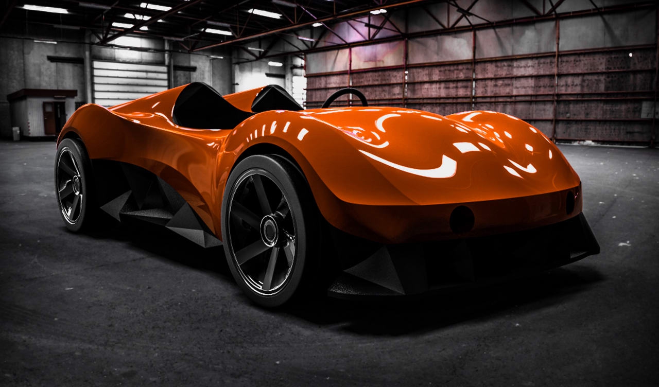 3D打印作品展示 未来30年 人类或将借3D打印永生
3d打印设备价格,3d打印机价格表,3d打印厂家,3d打印机,3d打印技术,3d打印模型,3d打印材料,3d打印是什么,3d打印笔,3d打印心脏