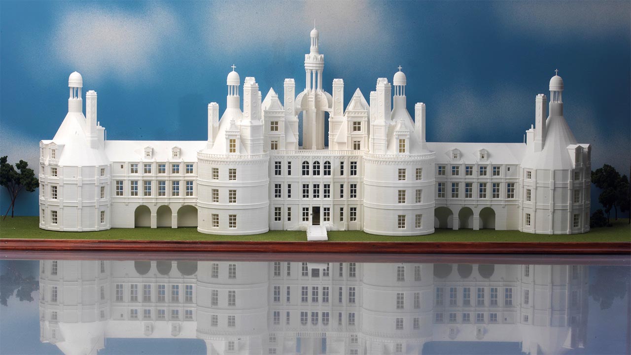 3D打印作品展示 未来30年 人类或将借3D打印永生
3d打印设备价格,3d打印机价格表,3d打印厂家,3d打印机,3d打印技术,3d打印模型,3d打印材料,3d打印是什么,3d打印笔,3d打印心脏