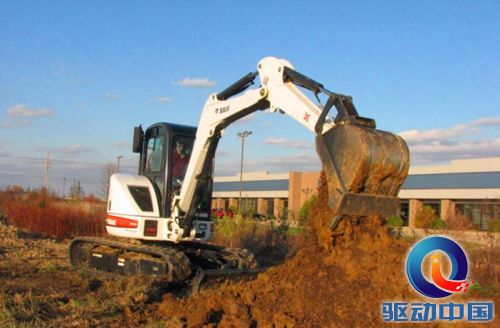 世界首台3D打印挖掘机将于2017年面世-e键打印|3D打印服务
3D打印挖掘机,3D打印机器,3D打印发动机,3D打印技术,3D打印服务,3D打印模型,3D打印材料,3D打印笔,3D打印心脏