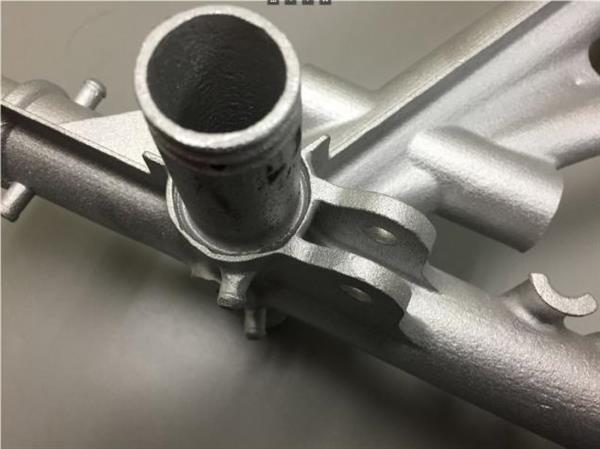 首辆最轻最环保3D打印超级跑车获科技创新奖项-e键打印|3D打印服务
3d打印跑车,3d打印跑车诞生,3d打印跑车是什么意思,3d打印跑车能开吗,3d打印跑车价格,3d打印跑车什么意思,3d打印跑车多少钱,3d打印跑车诞生价格,3d打印跑车是什么,3d打印跑车诞生多少钱