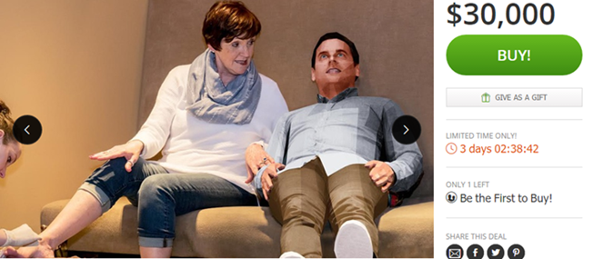 3D打印自己 母亲节送给母亲最好的礼物!
母亲节送什么礼物,母亲节礼物,母亲节送什么,母亲节快乐,母亲节礼物推荐,3D打印母亲节礼物,真人3D打印,真人3D模型