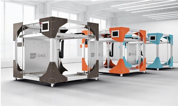 3D打印自己 母亲节送给母亲最好的礼物!
母亲节送什么礼物,母亲节礼物,母亲节送什么,母亲节快乐,母亲节礼物推荐,3D打印母亲节礼物,真人3D打印,真人3D模型