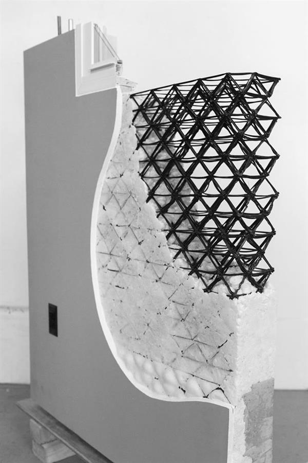 超大型3D打印机公司Branch Technology开始筹备3D打印房屋
3d打印房屋价格,3d打印机价格表,3d打印房屋公司,3d打印房屋 石家庄,3d打印建筑,3d打印房屋价格表,3d打印房屋从未,3d打印房屋万科,3d打印房屋众筹,3d打印房屋需要什么资质