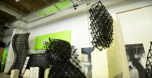 超大型3D打印机公司Branch Technology开始筹备3D打印房屋
3d打印房屋价格,3d打印机价格表,3d打印房屋公司,3d打印房屋 石家庄,3d打印建筑,3d打印房屋价格表,3d打印房屋从未,3d打印房屋万科,3d打印房屋众筹,3d打印房屋需要什么资质