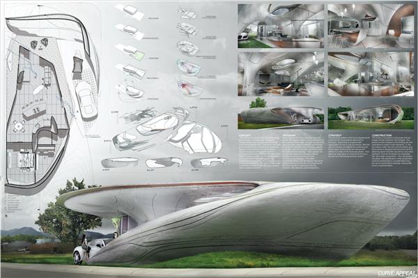 超大型3D打印机公司Branch Technology开始筹备3D打印房屋
3d打印房屋价格,3d打印机价格表,3d打印房屋公司,3d打印房屋 石家庄,3d打印建筑,3d打印房屋价格表,3d打印房屋从未,3d打印房屋万科,3d打印房屋众筹,3d打印房屋需要什么资质