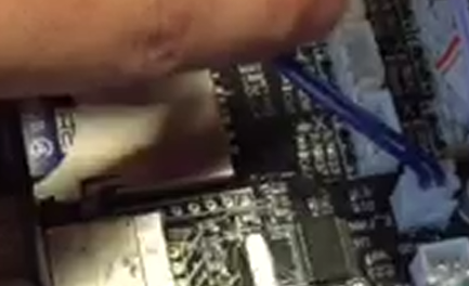 3D打印机如何做激光雕刻?