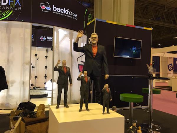 世界最高3D打印人像 3D打印怎么样 世界最高2米3D打印人像破吉尼斯记录-e键打印|专注3D打印服务|3D打印机技术材料价格表
3d打印人像,3d打印人像馆,3d打印人像流程,3d打印人像成本,3d打印人像灯,3d打印人像定制,3d打印人像设计,3d打印人像必须扫描吗