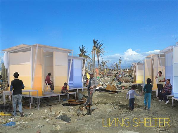 未来或将3d打印家具和平板房用于救灾中.jpg