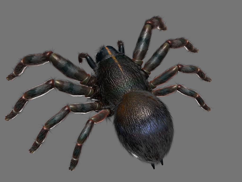 3d模型下载,3d模型库免费下载,3d模型库,3d模型制作