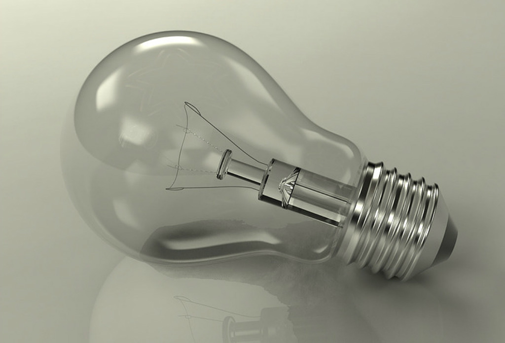 3d模型下载,3d模型库免费下载,3d模型库,3d模型制作