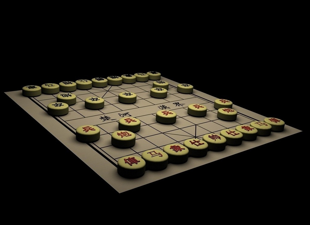 3d模型下载,3d模型库免费下载,3d模型库,3d模型制作