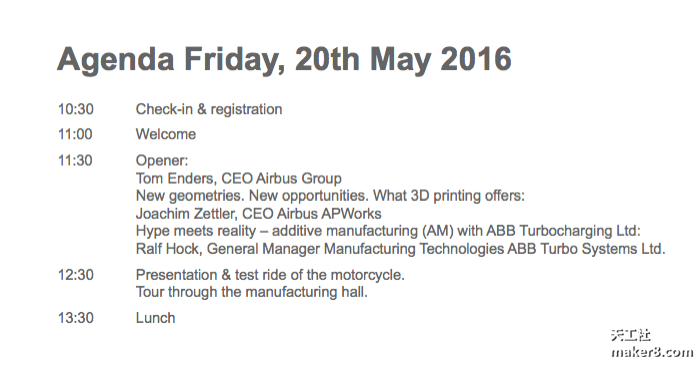 这样拉风的摩托你想要么 首辆仿生3D打印电动摩托诞生记

3D打印摩托,3D打印电动摩托,仿生设计的概念,仿生设计案例,结构仿生设计