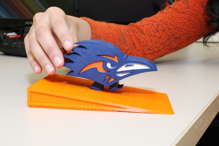 零门槛3D打印玩具一步到位 无需组装

3D打印玩具,3d打印玩具成本,3d打印玩具枪,3d打印玩具库,3d打印玩具的图片,3d打印玩具枪 光固化