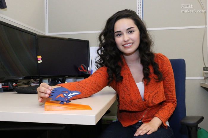 零门槛3D打印玩具一步到位 无需组装

3D打印玩具,3d打印玩具成本,3d打印玩具枪,3d打印玩具库,3d打印玩具的图片,3d打印玩具枪 光固化