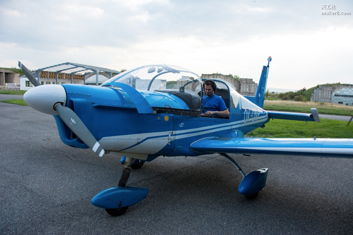 科技改变生活_如此逼真的3D打印二战经典战机航模
3D打印战斗机,3D打印航模,3d打印飞机零件,3d打印飞机模型,3d打印飞机引擎,3D打印技术