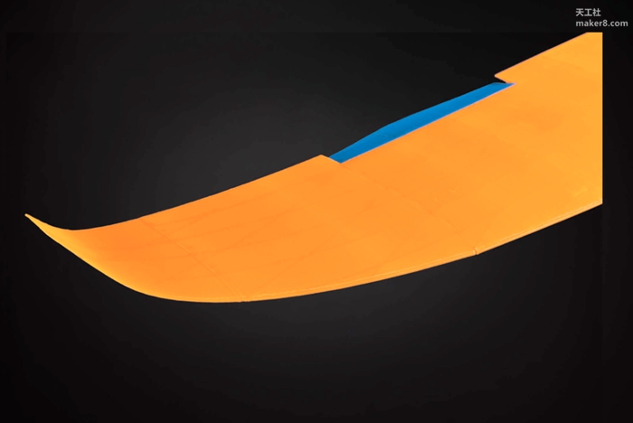 科技改变生活_如此逼真的3D打印二战经典战机航模
3D打印战斗机,3D打印航模,3d打印飞机零件,3d打印飞机模型,3d打印飞机引擎,3D打印技术