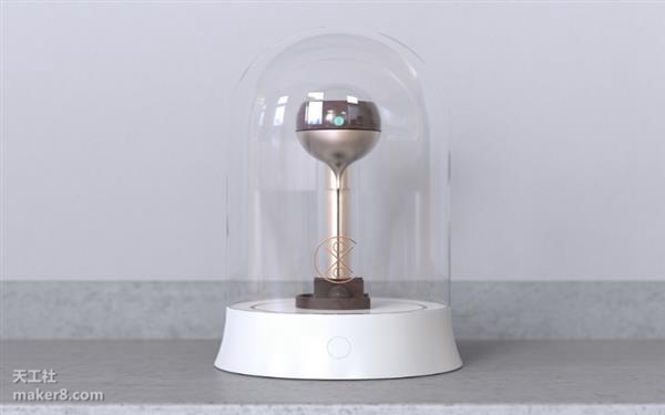 馋猫们想吃么? 巧克力3D打印机XOCO问世
巧克力3D打印机,3d打印机价格表,3d打印机多少钱一台,3d打印机视频,3d打印机品牌