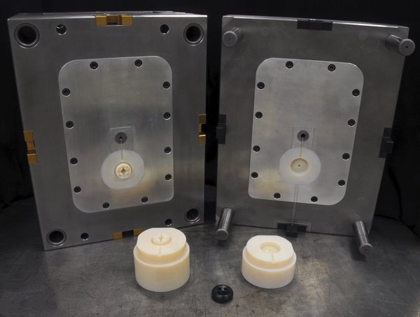 深入模具行业 用3D打印加速模具开发 3d打印代替模具,3d打印模具,3d打印金属模具,3d打印模具制造,3d打印钢模具,3d打印模具发展模式,3d打印硅胶模具,3d打印钨钢模具