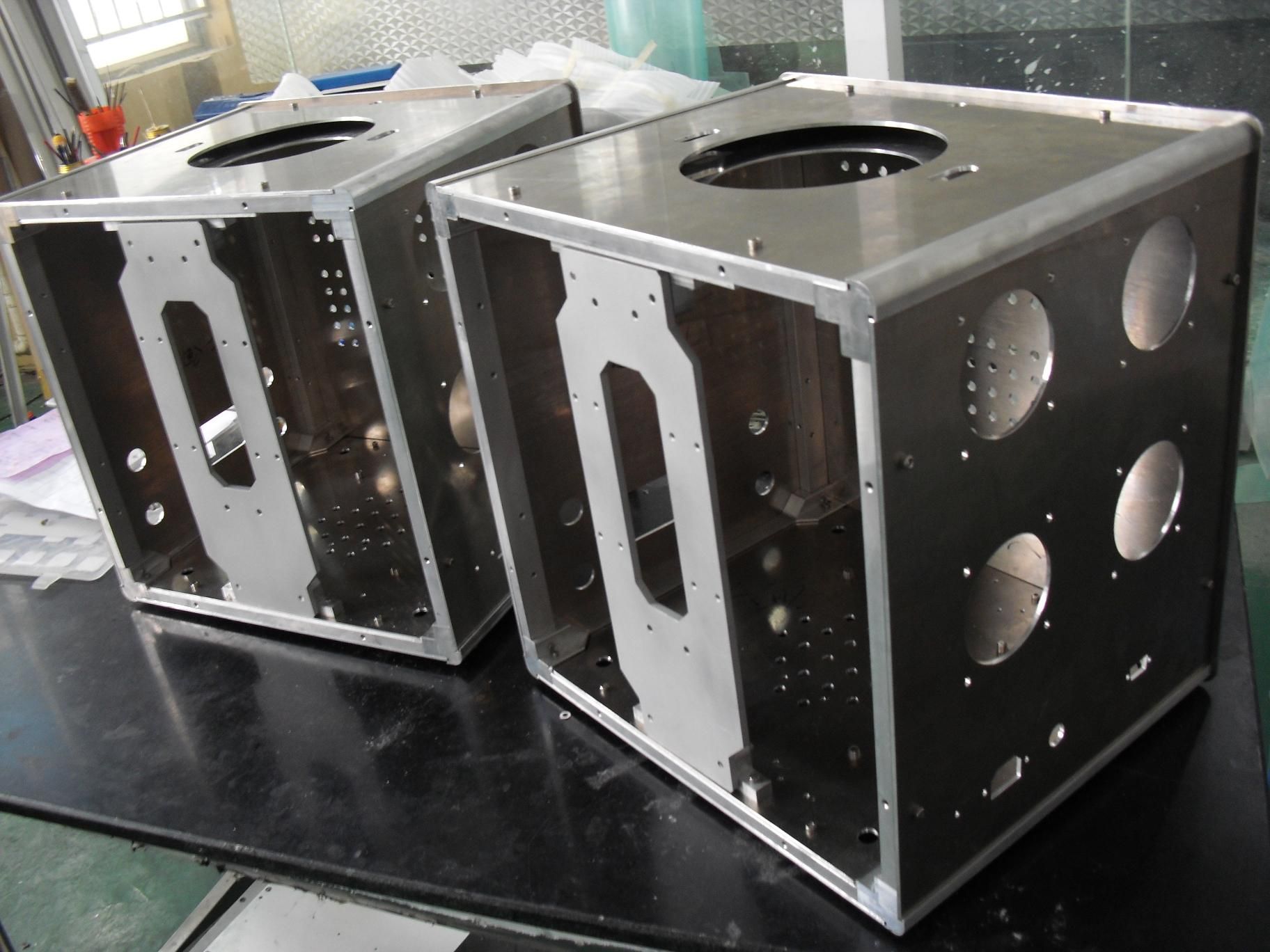 深入模具行业 用3D打印加速模具开发 3d打印代替模具,3d打印模具,3d打印金属模具,3d打印模具制造,3d打印钢模具,3d打印模具发展模式,3d打印硅胶模具,3d打印钨钢模具