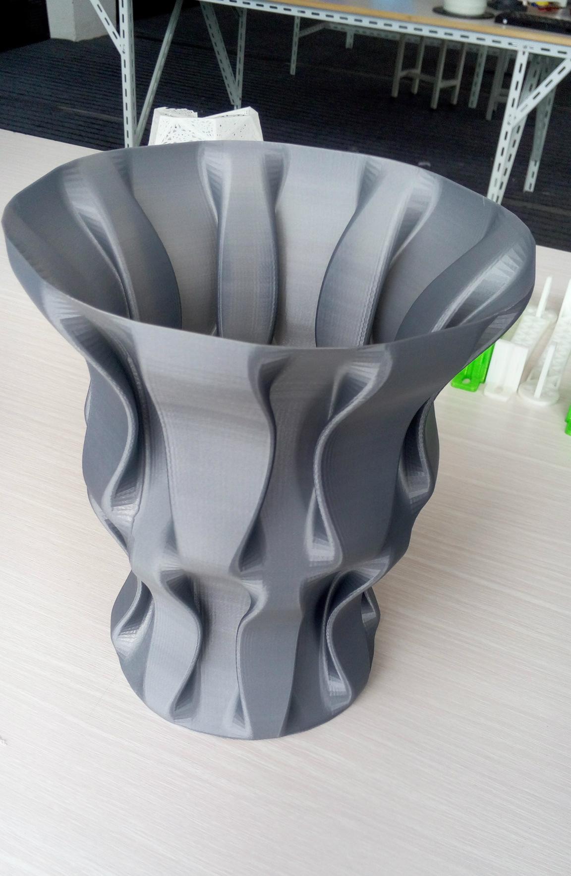 深入模具行业 用3D打印加速模具开发 3d打印代替模具,3d打印模具,3d打印金属模具,3d打印模具制造,3d打印钢模具,3d打印模具发展模式,3d打印硅胶模具,3d打印钨钢模具