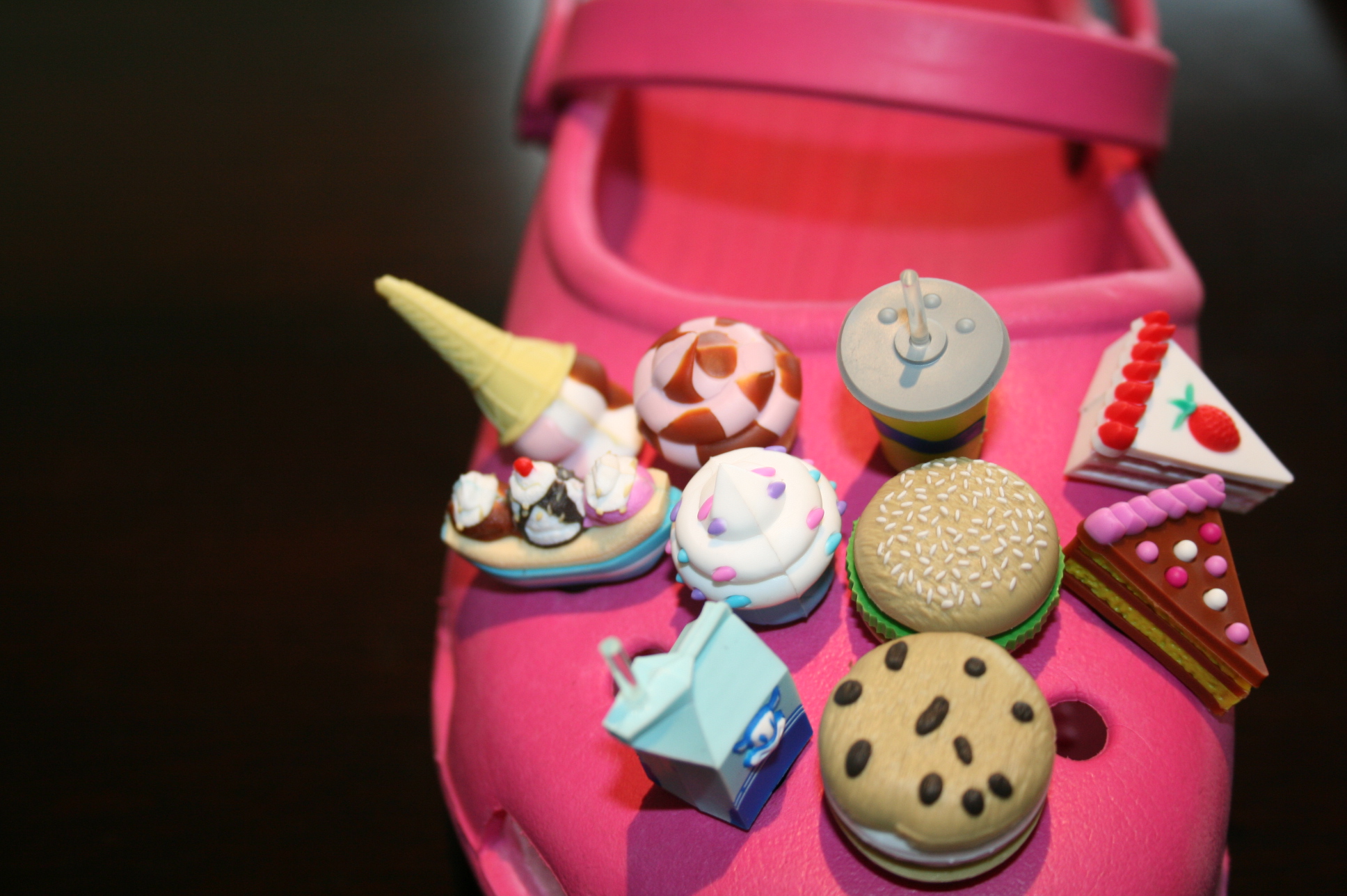 食物3D打印来袭 东莞道滘美食节推出3D打印薄饼 3d打印食品机,3d打印视频,3d打印饰品,3d打印食品视频,3d打印食品的优势