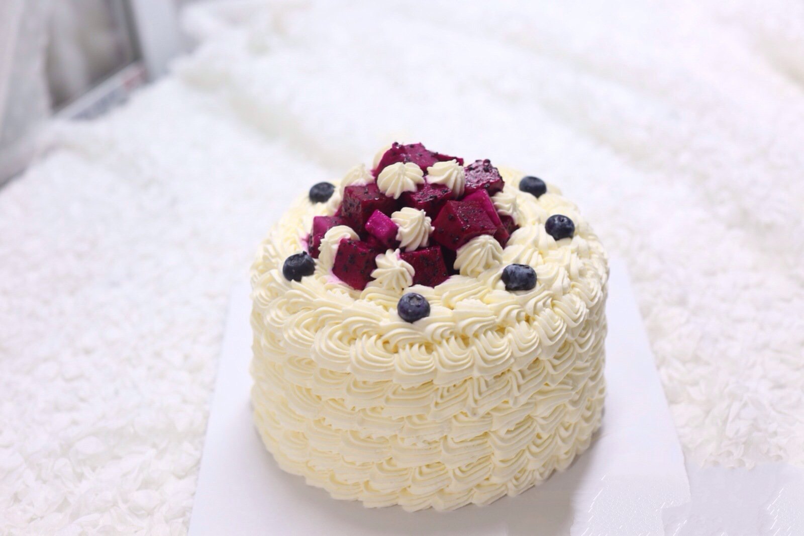 食物3D打印来袭 东莞道滘美食节推出3D打印薄饼 3d打印食品机,3d打印视频,3d打印饰品,3d打印食品视频,3d打印食品的优势