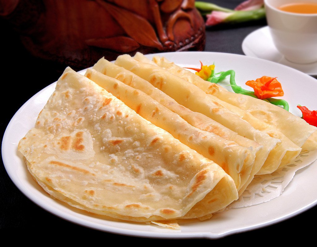 食物3D打印来袭 东莞道滘美食节推出3D打印薄饼 3d打印食品机,3d打印视频,3d打印饰品,3d打印食品视频,3d打印食品的优势