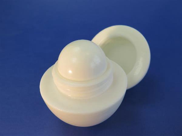 3D打印部件,3D打印作品,3D打印报价,3D打印,3D打印后续处理 新奇技术 3D打印部件表面平滑处理黑科技即将上市