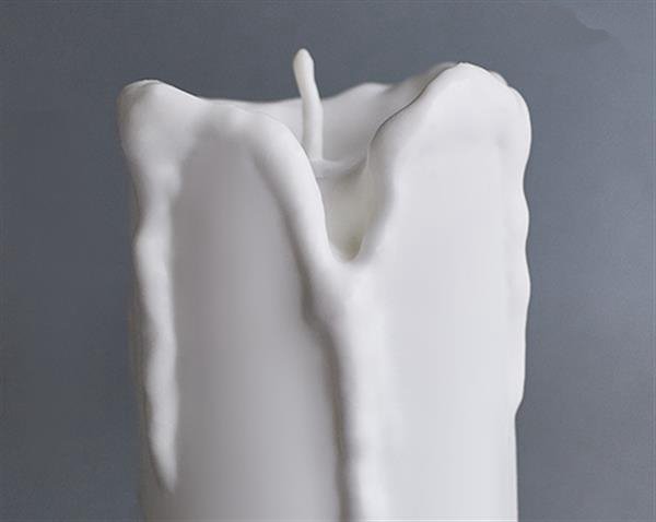 3D打印部件,3D打印作品,3D打印报价,3D打印,3D打印后续处理 新奇技术 3D打印部件表面平滑处理黑科技即将上市