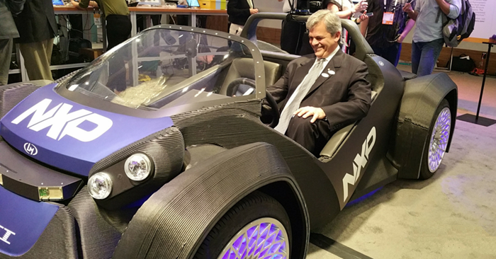 3D打印自动驾驶汽车 3d打印汽车模型,3d打印汽车配件,3d打印汽车,3d打印汽车材料