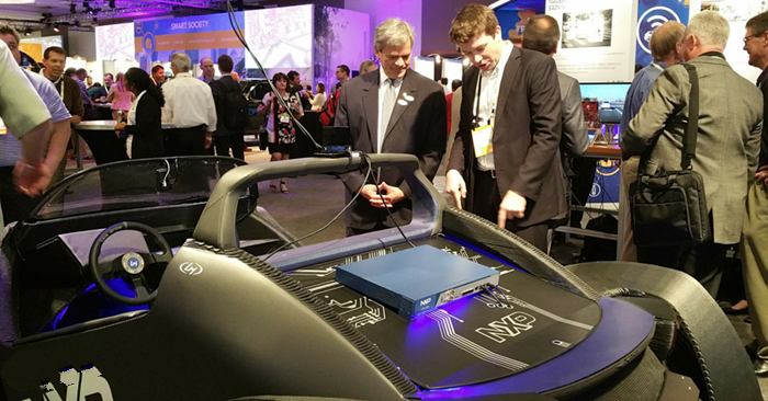 3D打印自动驾驶汽车 3d打印汽车模型,3d打印汽车配件,3d打印汽车,3d打印汽车材料