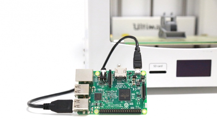 微软跟随3D打印潮流 发布新应用增加网络支持 微软,3d打印设备价格,3d打印机,3d打印材料,3d打印技术,3d打印笔,3d打印模型