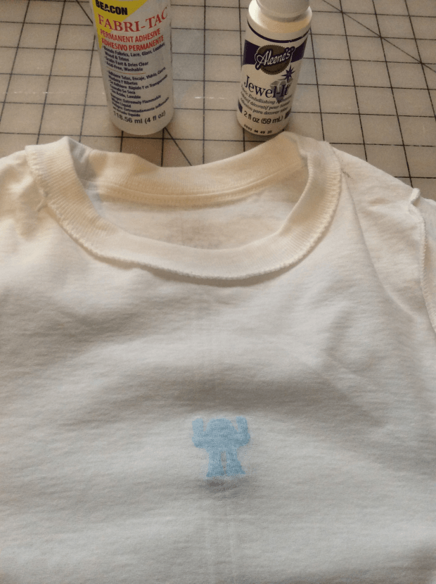 如何用3D打印机打印服装 DIY自己的个性T恤