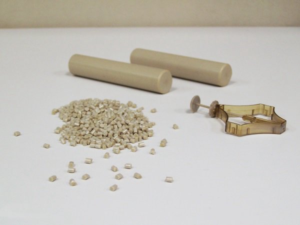 3D打印材料,增材制造,3D打印服务