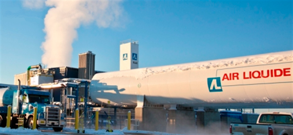 你还在质疑3d打印前景? FAIR获投法国投资1050万欧元启动3D打印计划