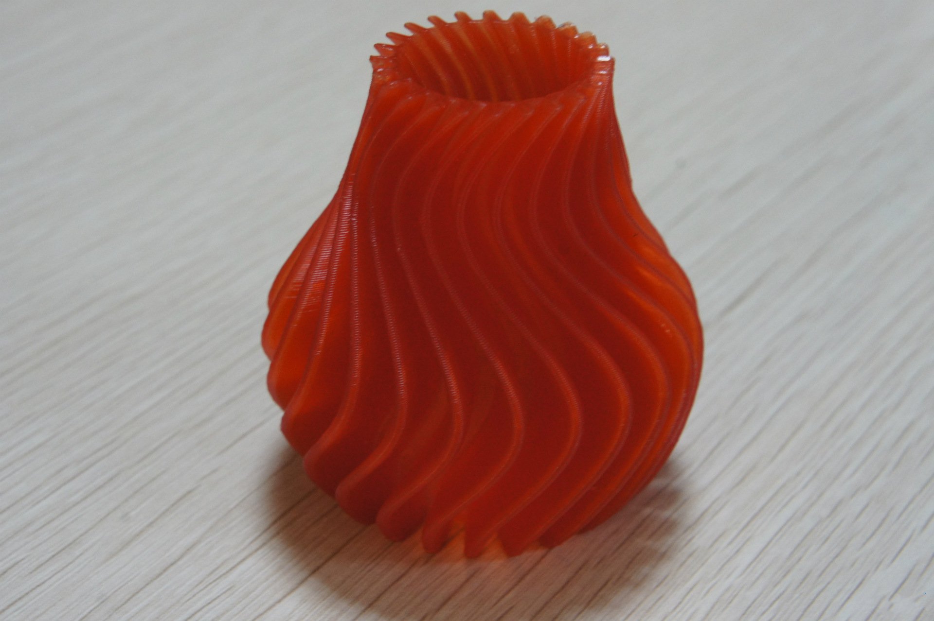 你还在质疑3d打印前景? FAIR获投法国投资1050万欧元启动3D打印计划