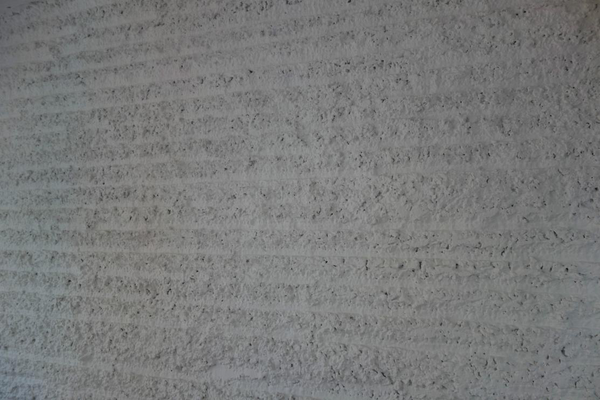 3D打印房屋不是梦 3D打印新技术让房子变成现实