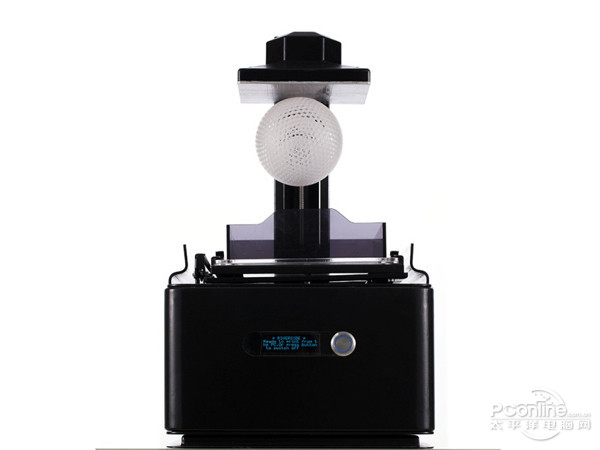 西通携手韩国ROKIT联合开发新一代生物3D打印机