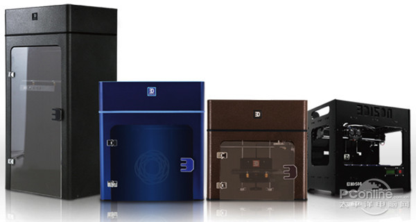 西通携手韩国ROKIT联合开发新一代生物3D打印机